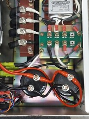AMAT 0920-01016 OzoneRex wGEN Ozone Generator, Onoda OR-800Z 2 AVAILABLE
