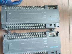 one K7M-DR60U（N） LG Welcome counteroffer