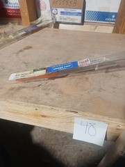 New OMEGA ENGINEERING TJ36-CASS-18G-24, TJ36CASS18G24