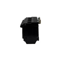 NIB – GE – THQB32020ST1 – 20A 3-Pole 240V Q-Line Miniature Circuit Breaker