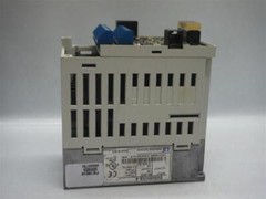 LS Industrial System SV008iG5A-4 SV008iG5A4 Inverter 30Days Warranty
