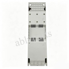 Brand New ACS580-01-023A-4 AC Driver 3-Phase For ABB 400-480Vac 23A 11kW/15Hp