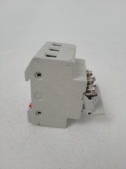 LPSC-ID CH Littelfuse Class CC Fuse Holder w/ 3 CCMR2A Fuses – Next Day Option