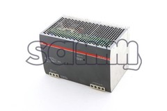 ABB CP-C 24/20.0 ; 1SVR427026R0000 POWER SUPPLY Used