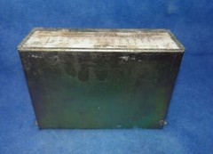 Westinghouse 227P452H01 Model LIG Amptector + 1 year Warranty