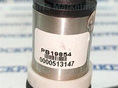 PenLink SRC110103(9508434) Free Fast Ship 30Days Warranty