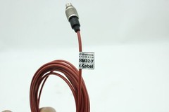 CALCULATOR KS-250-M32-Y Sensor Cable 5m