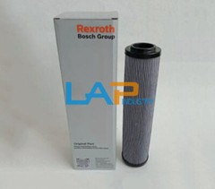 1pc New 1.1000H6XL-A00-0-M R928006034 Filter Hydraulic Element