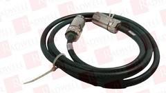 IGUS MAT9161005 / MAT9161005 (USED)