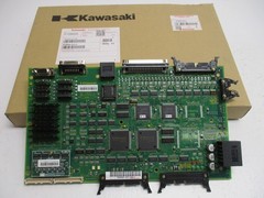 KAWASAKI 50999-2211 CIRCUIT BOARD NSMP