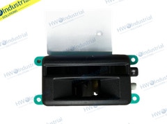 1/Piece OMD6000-R2100-B16-2V15 276582 P +F Distance Sensor New Original