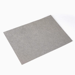Ruthenium-Iridium Titanium Felt, Iridium Tantalum Titanium Felt,Platinum Ti Felt