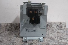 GE SB32EBG 240VAC 20 Amps 3 Phase 3 Poles Bus Plug