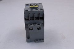 Allen-Bradley 100-C23E10 Contactor PRODUCT OF SWITZERLAND