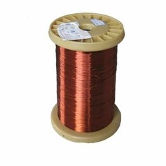 100g Weight Enamelled Copper Magnet Wire For DIY Motor Generator Coil Winding