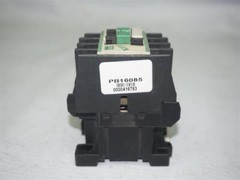 LG SMC-10P SMC10P Contactor AC600V Max. 30 Days Warranty Expedited Shipping
