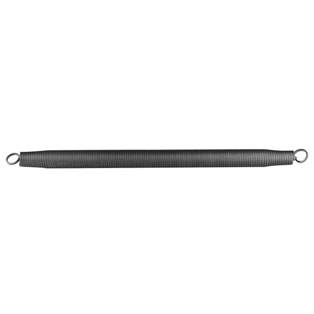 Bend PVC Pipes with Ease Using the 40cm Extended Pipe Bending Spring Device