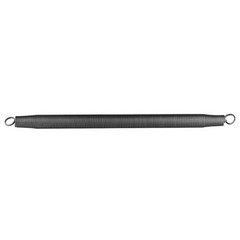 Bend PVC Pipes with Ease Using the 40cm Extended Pipe Bending Spring Device