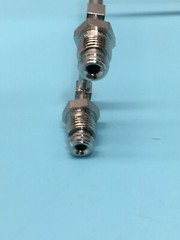 AMAT 0050-32020 GAS LINE, 163031