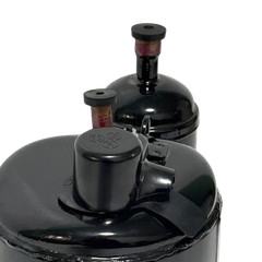C-2RN153H3A Fits For Equipment Compressor three-phase 200V 1500W US Stock