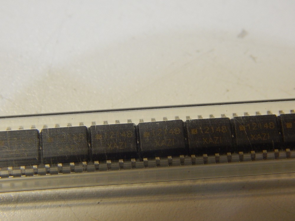 MC12148D MC12148 LOW POWER VOLTAGE CONTROLLED OSCILLATOR USA FAST SHIPPING