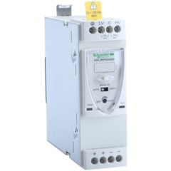 1PCS NEW switching power supply ABL8RPS24030/50/100 RPM24200 Schneider