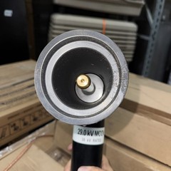Hubbell 29.0 MCOV Elbow Arrester 35V Class 236ELA36
