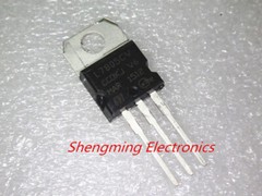 10pcs L7805CV/L7806/L7808/L7809/L7812/L7815/L7818/L7824 CV TO-220