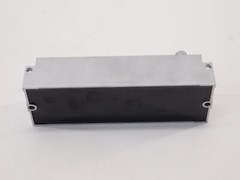 Siemens 6ES7 146-6FF00-0AB0 Failsafe Digital In Out Module Simatic ET 200eco …
