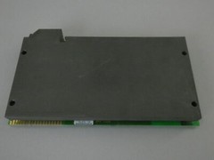 Allen-Bradley 1771-IAD/D Input Module 120V AC/DC C01