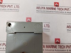 LECTROTEK SYSTEMS ELTRAN – CTI Electrical Current Voltage Transducer 240v/110vac