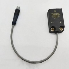 1pc new for Capacitive proximity switch BC8-Q10-RN6X2-0.15-SSFP3/S90 sensor