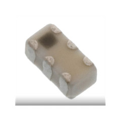 Hhm22139a2 Multilayer Directional Coupler F Tdk Telit 785 Units