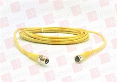 RADWELL VERIFIED SUBSTITUTE PKG 4M-5-PSG 4M-SUB / PKG4M5PSG4MSUB (BRAND NEW)