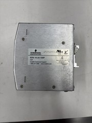 SOLA POWER SUPPLY SDN 10-24-100P