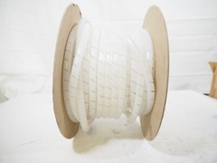 Spiral Wrap 1/2″ O.D, SRPE-500-9-C Thomas & Betts – Partial Roll