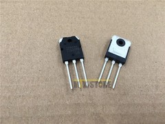 1pc TTA0001+TTC0001 TRANSISTOR 18 A, 160V, NPN, Si,POWER TRANSISTOR