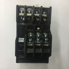 1PCS NEW TR-ON/3 0.95-1.45A TRON/3 Thermal overload relay