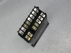 RKC REX-F4 REXF4 Temperature Controller 100/110V or 200/220V AC 50/60Hz