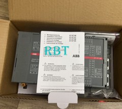 1PCS new ABB 07KT98 GJR5253100R0270 Controller Fast delivery