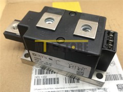 1PCS Brand New IXYS MCC224-22Io1 MCC224-22I01 Quality Assurance 100%