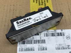 1PCS Brand New SANREX Module DD240KB160 DD240KB-160 Quality Assurance 100%