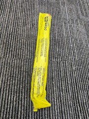 Hubbell Fargo GL406A4042A Automatic Overhead Powerline Splice 1/0 ACSR Alloy