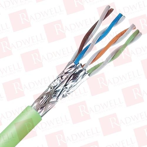 LAPP 2170465 330FT / 2170465330FT (NEW IN BOX)