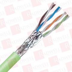 LAPP 2170465 330FT / 2170465330FT (NEW IN BOX)