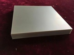 Aluminum Nitride AlN Ceramic Substrates Same Day Priority Shipping USA Seller