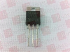 TECCOR A68062 / A68062 (BRAND NEW)