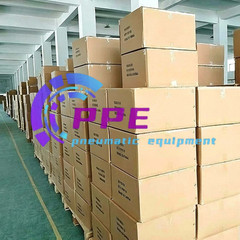 1PC New HYDAC 0160DN025BN4HC Hydraulic Filter 0160 DN 025 BN4HC