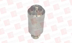 METRIX VIBRATION ST6917-121-0 / ST69171210 (NEW IN BOX)