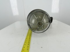 OZ Gedney LMW250MAGGNTB 120/208-240/277V Hazardous Location 250W Light Fixture